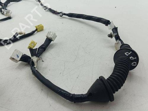 Wiring harness TOYOTA AVENSIS Estate (_T27_) 1.6 D4-D (WWT270_) | BP28851598E16 