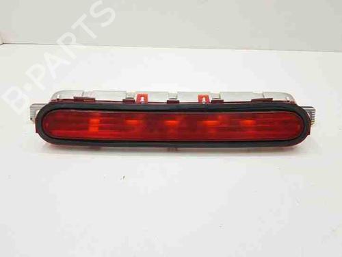 Luz central de freno TOYOTA COROLLA Verso (_E12_) 2.0 D-4D (CDE120_) (116 hp) 28870190