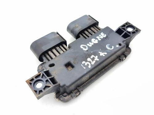 Electronic module MERCEDES-BENZ GLE (V167) GLE 400 d 4-matic (167.123) | BP36084238M83 - Image 3