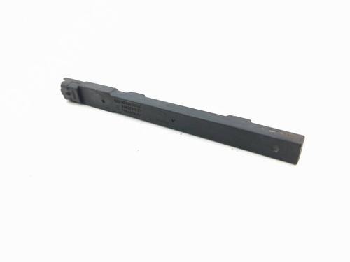 Used Interior roof handle PEUGEOT 2008 II (UD_, US_, UY_, UJ_, UR_, UC_) 1.2 PureTech 130 (USHNS, URHNS) (130 hp) 29509997