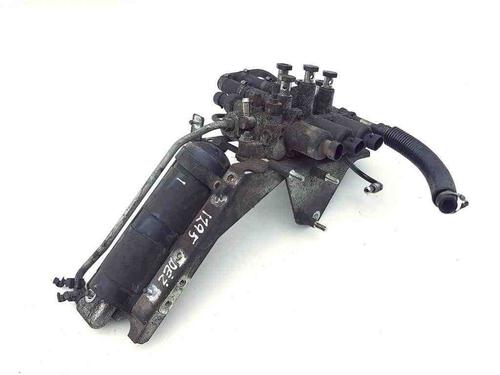 Używane Sterownik / Moduł skrzyni biegów MASERATI QUATTROPORTE V 4.2 (400 hp) 28906533