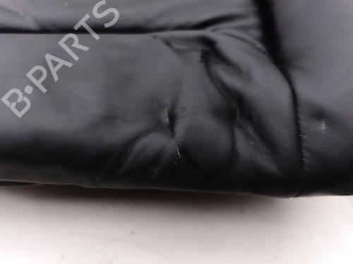 Sæde Bagtil BMW 7 (E65, E66, E67) 730 Ld | BP29569343C17 - Image 18