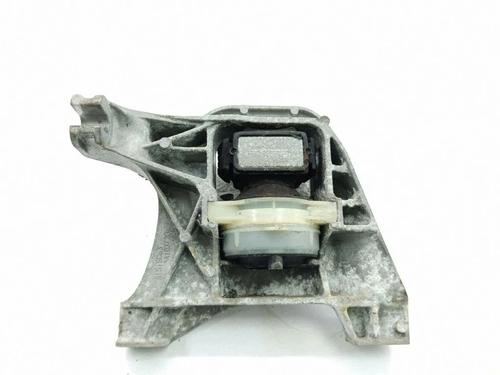 Engine mount CITROËN C4 CACTUS 1.6 HDi 90 | BP38245922M89 - Image 2
