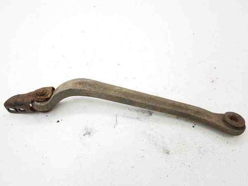 Venstre bagtil bærearm MERCEDES-BENZ E-CLASS (W211) E 200 CDI (211.004) | BP28841576M14