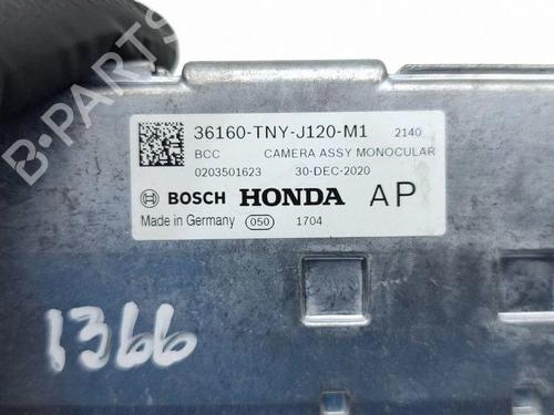 Camera HONDA CR-V V (RW_, RT_) 2.0 E-CVT HYBRID AWD (RT6) | BP37404589E14  - Image 7