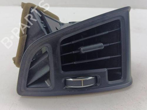 Used Air vent FORD GRAND C-MAX (DXA/CB7, DXA/CEU) 2.0 TDCi (140 hp) 28887315