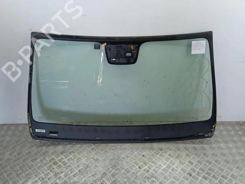 Vindrude MERCEDES-BENZ E-CLASS (W213) E 220 d (213.004) | BP33642689C63  - Image 7