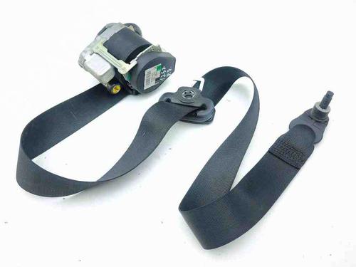 Used Front right seatbelt MERCEDES-BENZ A-CLASS (W169) A 180 CDI (169.007, 169.307) (109 hp) 28908043