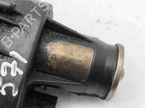 Electronic module BMW 7 (F01, F02, F03, F04) 730 d | BP28851833M83 