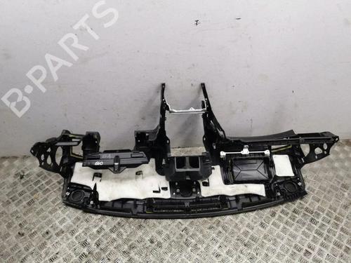Dashboard LEXUS GS (_S19_) 450h (GRS191_, GWS191_) | BP40207205C46 - Image 4
