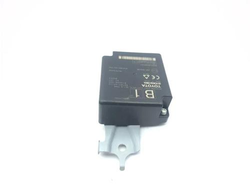 Electronic module TOYOTA RAV 4 V (_A5_, _H5_) 2.5 Hybrid AWD (AXAH54) | BP33665969M83 - Image 3
