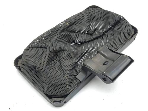 Cup/Object holder MAZDA 5 (CR) 2.0 CD (CR19) | BP28871513I37 - Image 3
