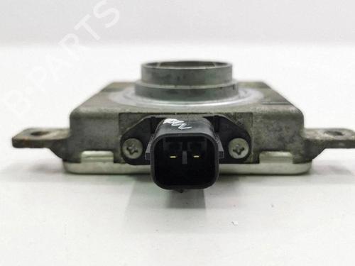 Electronic module HONDA CR-V IV (RM_) 2.2 i-DTEC AWD (RE6) | BP37404307M83 - Image 5