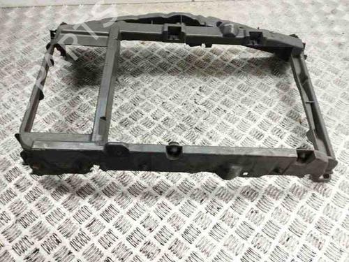 Frontplade/Frontkurv PEUGEOT 2008 I (CU_) 1.6 HDi | BP28849308C72 