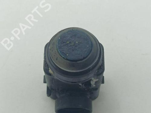 Used Electronic module Electronic module 33640362 33640362