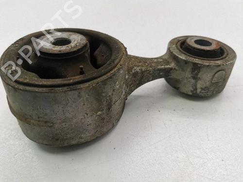Engine mount HONDA CR-V IV (RM_) 2.2 i-DTEC AWD (RE6) | BP37404191M89 - Image 6