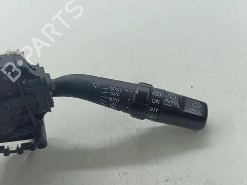 Used Steering column stalk TOYOTA COROLLA Verso (_E12_) 2.0 D-4D (CDE120_, CDE120R) (90 hp) 28844892