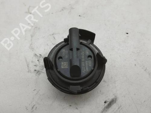Used Electronic sensor Electronic sensor 33919510 33919510
