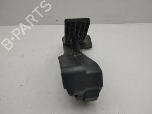 Pedal BMW 1 (E81) 118 d | BP38241142I4 - Image 5