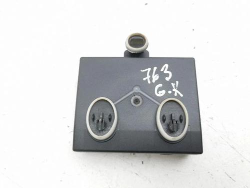 Electronic module AUDI Q2 (GAB, GAG) 1.0 TFSI | BP40210850M83  - Image 5