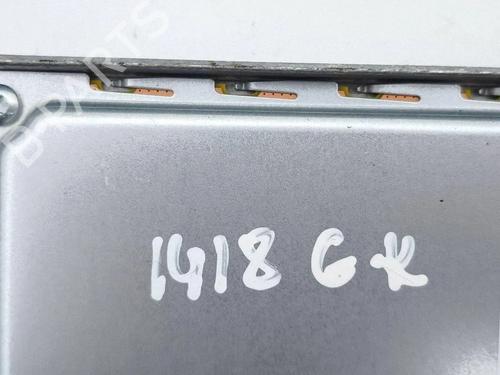 Electronic module JAGUAR I-PACE (X590) EV400 AWD | BP37166408M83 - Image 4