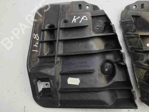 Front bumper bracket MASERATI GHIBLI III (M157) 3.0 D | BP28864806C158 