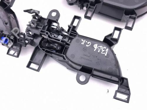 Front left interior door handle HONDA CR-V V (RW_, RT_) 2.0 E-CVT HYBRID AWD (RT6) | BP37404607I13  - Image 12