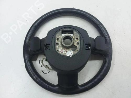 Steering wheel AUDI Q7 (4LB) 3.0 TDI quattro | BP33255683C49 - Image 4