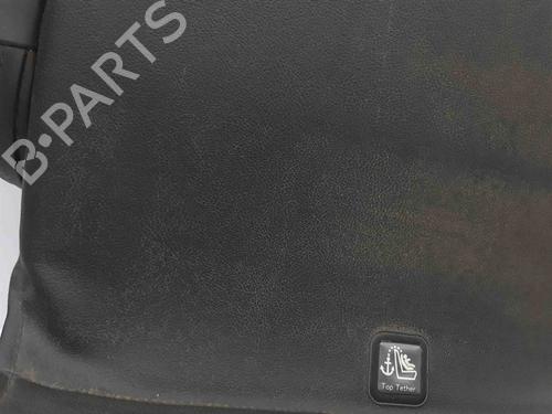 Rear seat MAZDA 5 (CR) 2.0 CD (CR19) | BP28871511C17 