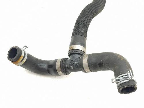 Pipe RENAULT ARKANA I (LCM_, LDN_) 1.6 E-TECH 145 (LDMU) | BP39206202M125 - Image 4