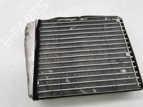 Used Heater matrix Heater matrix 36350063 36350063