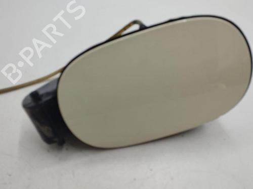 Used Fuel door actuator PORSCHE CAYENNE (92A) 3.0 Diesel (239 hp) 28896710