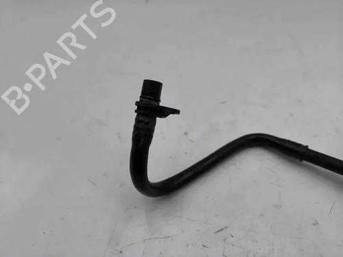 Pipe MINI MINI COUNTRYMAN (R60) Cooper D | BP28858696M125 - Image 3