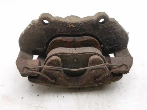 Left front brake caliper FORD FOCUS C-MAX (DM2) 2.0 TDCi | BP28850844M105