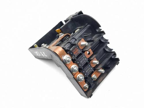 Electronic sensor BENTLEY CONTINENTAL FLYING SPUR (3W_) 6.0 | BP37515246M84 - Image 2