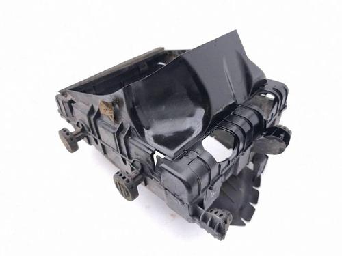 Pipe MERCEDES-BENZ E-CLASS (W213) AMG E 63 S 4-matic+ (213.089) | BP37467793M125 - Image 3