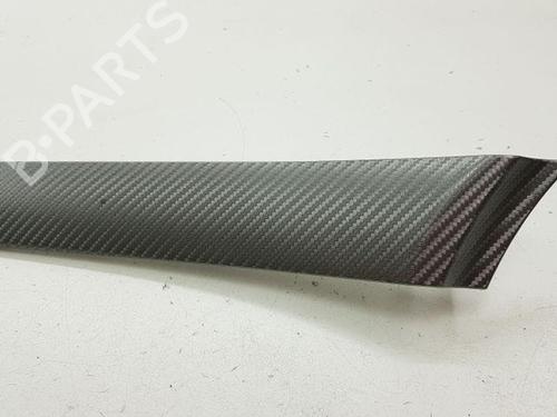 Other MITSUBISHI OUTLANDER II (CW_W) 2.2 DI-D 4WD | BP28870584O1 