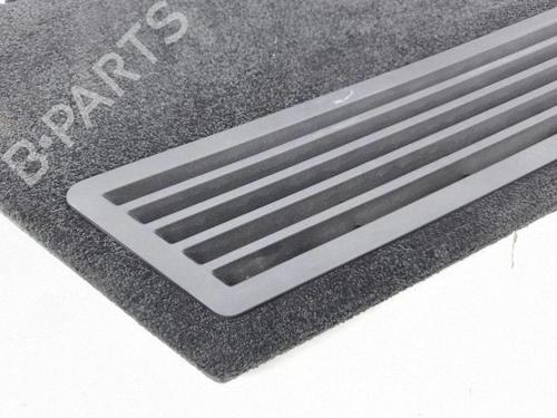 Boot lining LAND ROVER RANGE ROVER IV (L405) 4.4 SDV8 4x4 | BP38310066I3 - Image 3