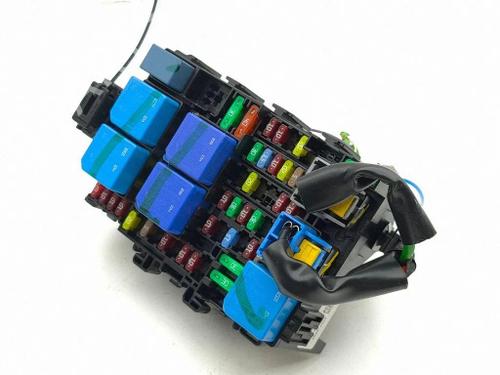 Fuse box NISSAN JUKE (F16_) 1.0 | BP40501737E1 - Image 2