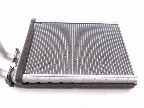 Heater matrix PEUGEOT 2008 II (UD_, US_, UY_, UJ_, UR_, UC_) 1.2 PureTech 130 (USHNS, URHNS) | BP29829207M63