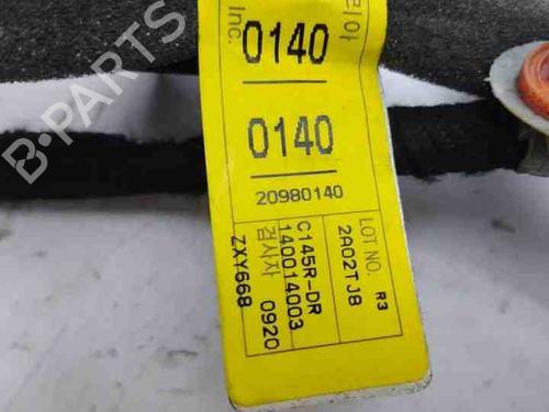 Wiring harness OPEL ANTARA A (L07) 2.2 CDTi | BP28854394E16