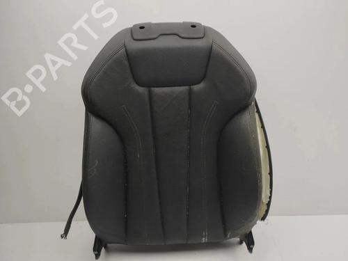 Used Left front seat Left front seat 36200954 36200954