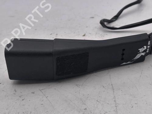 Seat buckle SUZUKI VITARA (LY) 1.6 (APK416, YD21S) | BP28898955I32 