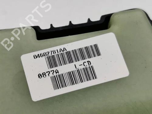 Right front window switch CHRYSLER 300C Touring (LX, LE) 3.0 CRD | BP33880839I26 - Image 2