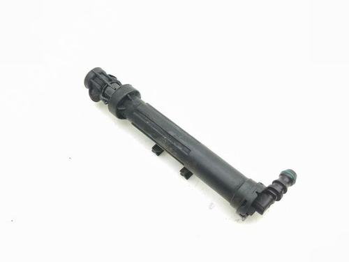 Used Headlight washer MERCEDES-BENZ M-CLASS (W166) ML 250 CDI / BlueTEC 4-matic (166.004, 166.003) (204 hp) 28906803