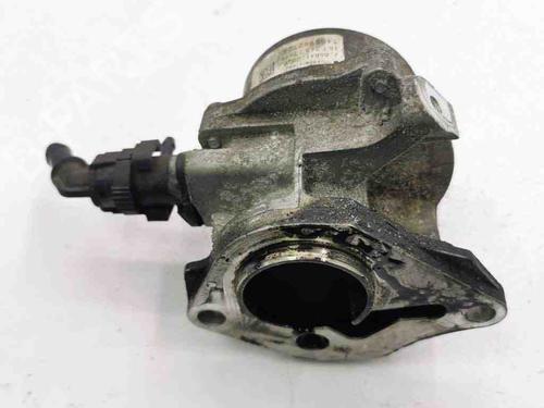Vacuum pump RENAULT KADJAR (HA_, HL_) 1.5 dCi 110 (HLA3) | BP28904280M80  - Image 7
