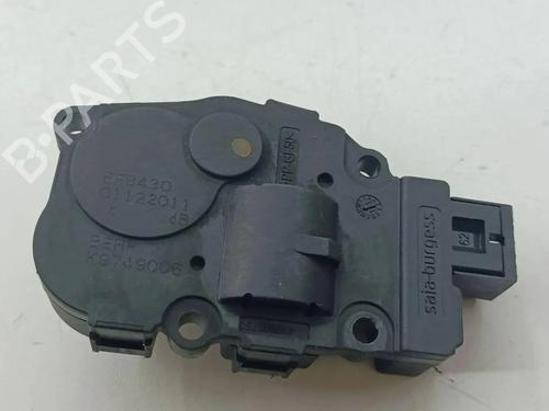 Electronic module BMW 5 Touring (F11) 520 d | BP36350363M83  - Image 9