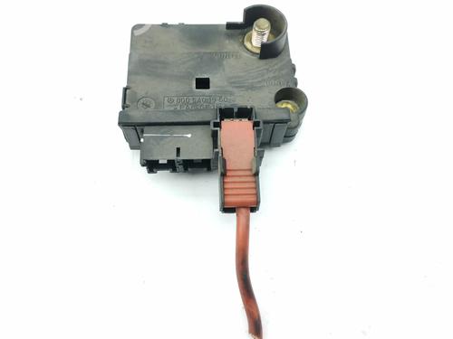 Elektronisk sensor MERCEDES-BENZ S-CLASS (W220, V220) S 320 CDI (220.026, 220.126) (197 hp) 28872339
