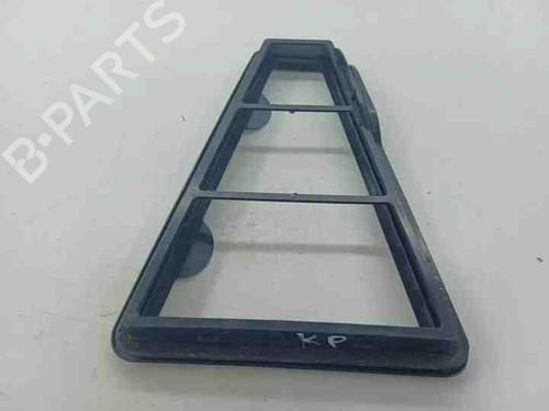 Air filter box BENTLEY FLYING SPUR (4W_) 6.0 W12 | BP28859350M87 