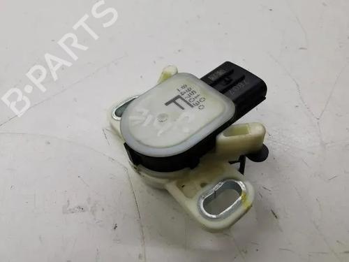 Electronic sensor TOYOTA C-HR (_X1_) 1.8 Hybrid (ZYX10_, ZYX11_) | BP28856579M84 - Image 3